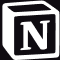 notion