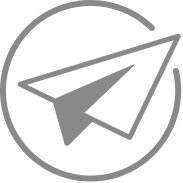 modal image