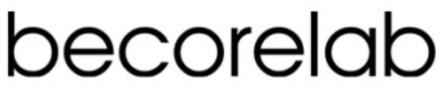 becorelab title
