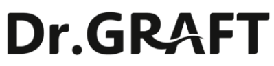 dr.graft title